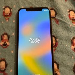 iPhone 11 Pro Max Unlocked With Warranty ☺️ 