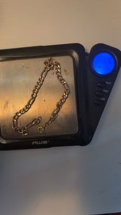 14k and 10k Gold jewelry
