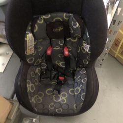 Car Seats For Sale Toddler Car Seat 