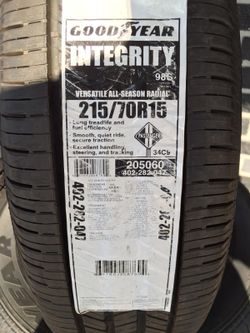 (contact info removed) we open Sunday