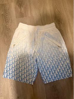 Dior Swim Trunks