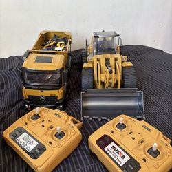 2025 Jeep Wrangler 4xe