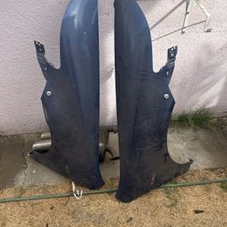 Acura Tl Parts 