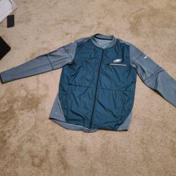 Philly Eagles Lightweight Jacket