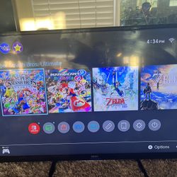 Seiki 50 Inch 720p HDTV With Remote