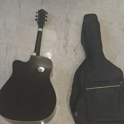 Guitarra 