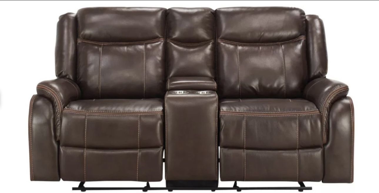 Sofa & Loveseat Recliners β Best Home
