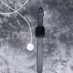 Series 8 Apple Watch