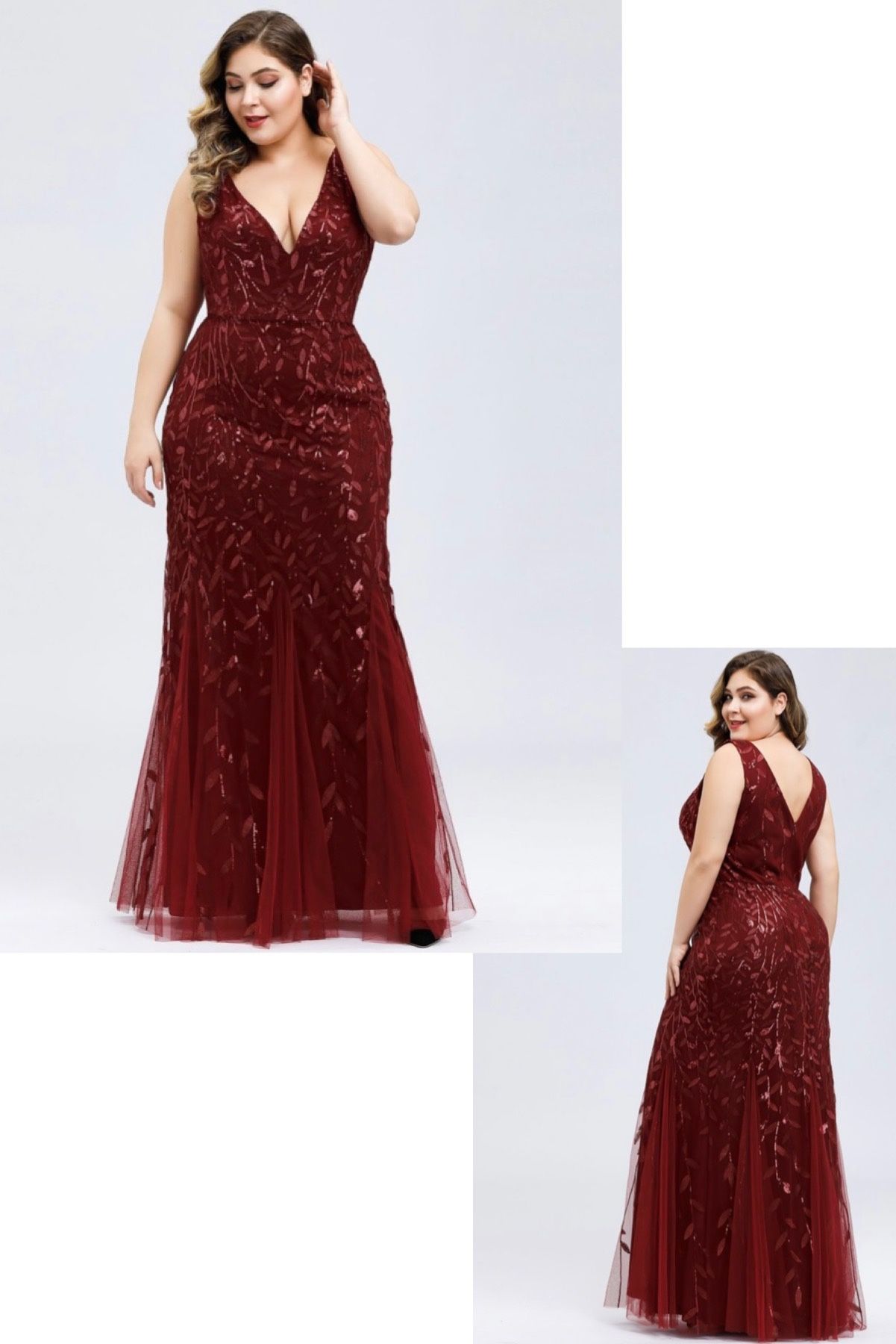 New With Tags Size 16 Formal Dress $99