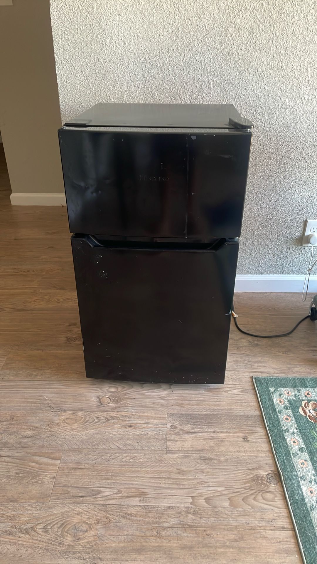 Mini Fridge For Sale