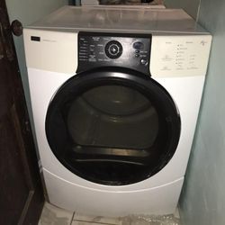 Kenmore Electric Dryer