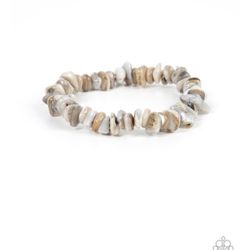 Stone Bracelet 