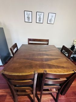 Other Stuff Moving Out Sale 