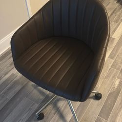 Lounge/office Chair 