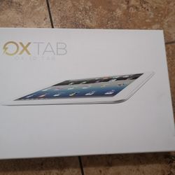 T-MOBILE 10-inch Tablet 