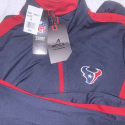Houston Texans 