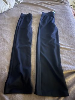 Dress Pants 