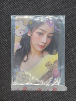 NWJNS Photocards