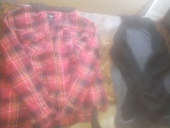 MUST SEE BUNDLE DEAL!!!