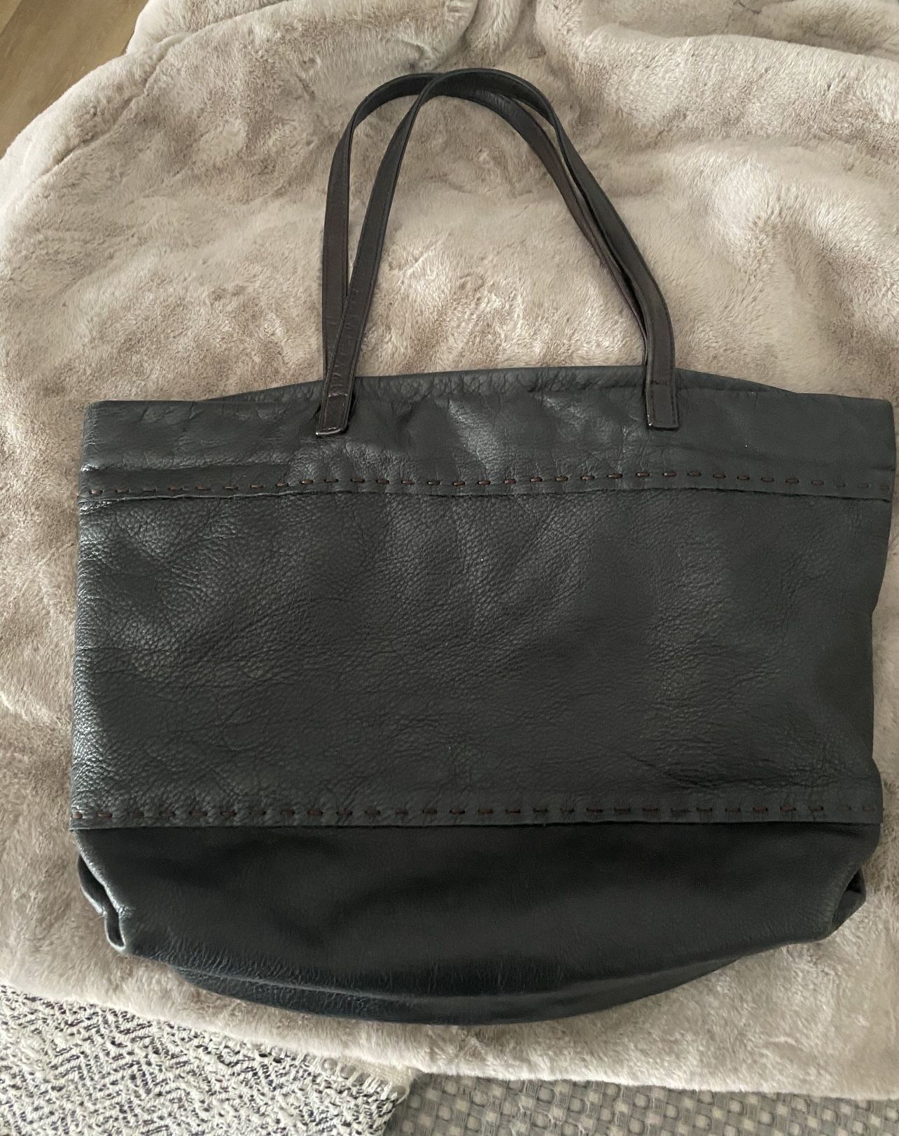 Vintage palliejones Tote Bag