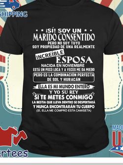 Personaliza tu camiseta con foto texto cual quier diseño que le guste