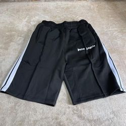 Palm Angels Shorts (Large)