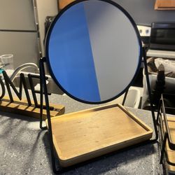 Bathroom Accessories 