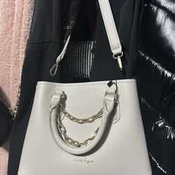 Two Bags