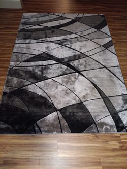 Nice Livingroom Room Great Condition