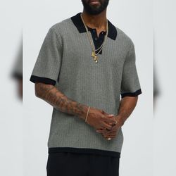 Men Shirt