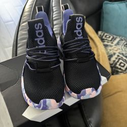 Lite Racer Adapt 7.0 Shoes Kids