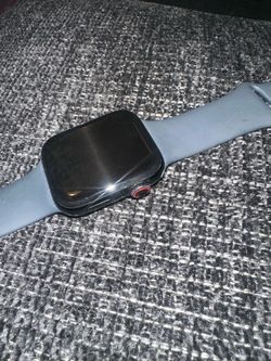 Apple Watch se 2nd gen 44mm