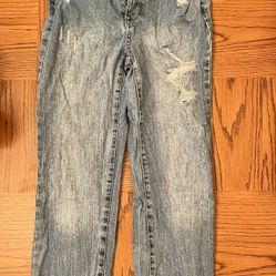 Girls Pants (14)