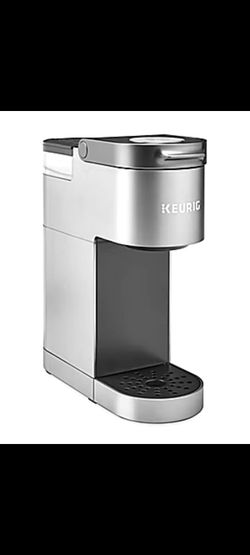 Keurig Commercial Coffee Brewer