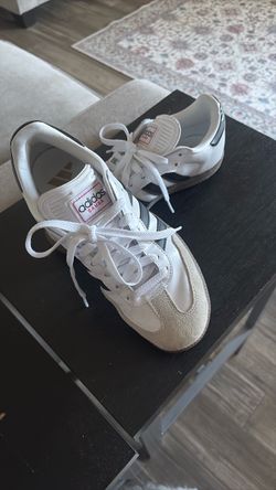 Tenis