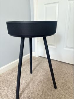 Bluetooth table