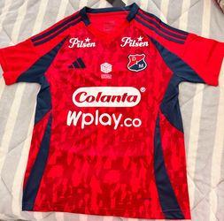 Independiente Medellín 2026