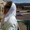 lidia