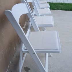 Siyas en buen estado plastico rresistente