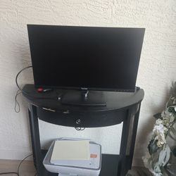 ViewSonic VA2709M 27 Inch Monitor