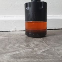 The Most Wanted Parfum 100ml