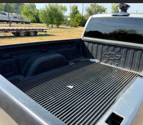2002 Chevrolet Silverado 2500 HD