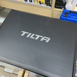 Tilta Advanced FX6 Kit