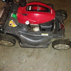 Gcv200 discount honda mower