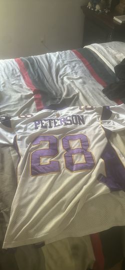 Football Jersey