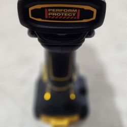Dewalt Drill