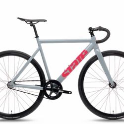 State Fixed Gear