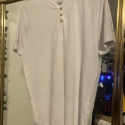 Mens Shirt