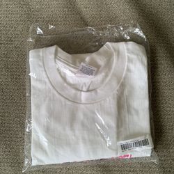 Supreme Covid Box Logo
