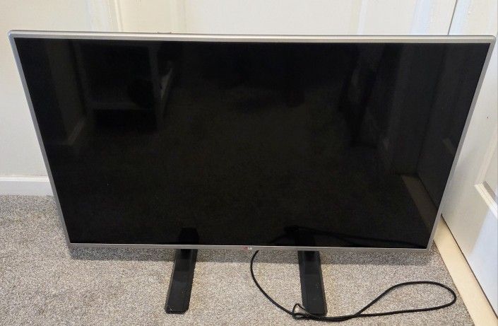 LG 47LB5800 LG 42